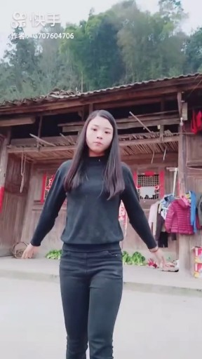 一路唱情歌