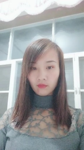 没有人在乎我