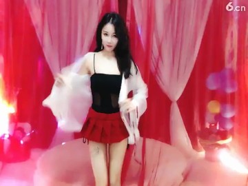 柠檬