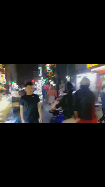 越南人民广场