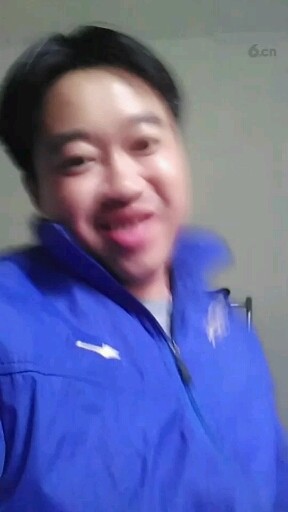 我喜欢迎接姣际花我喜欢*