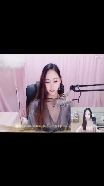 哈哈哈