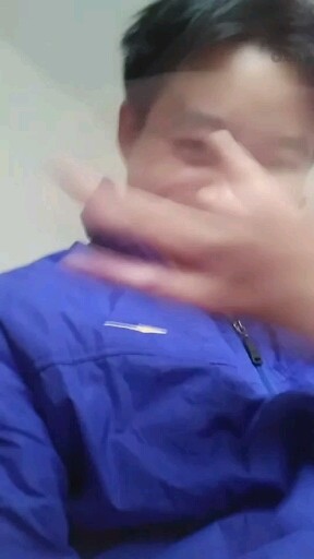 我喜欢交际花