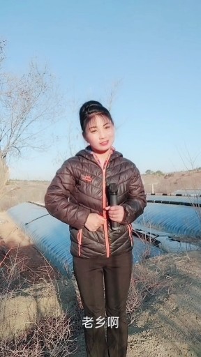 月亮之上改版