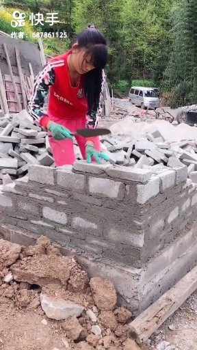 爱你一万年