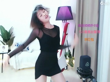 酷儿
