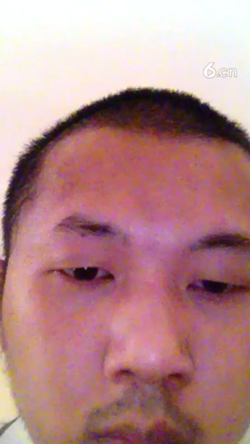 我们的家