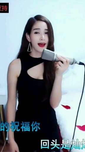 黄玫瑰