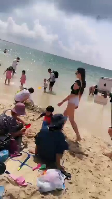 中国三亚