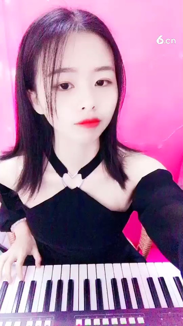 初见，你好
