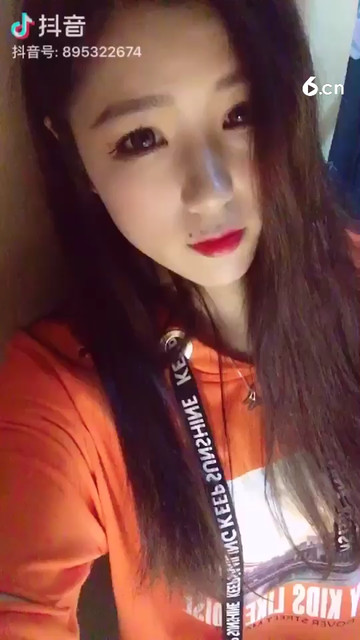 感冒😷 今晚只有小视频啦～