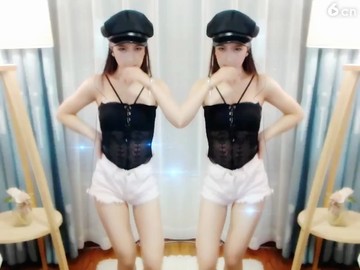 陈丝丝