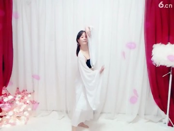 雅丫