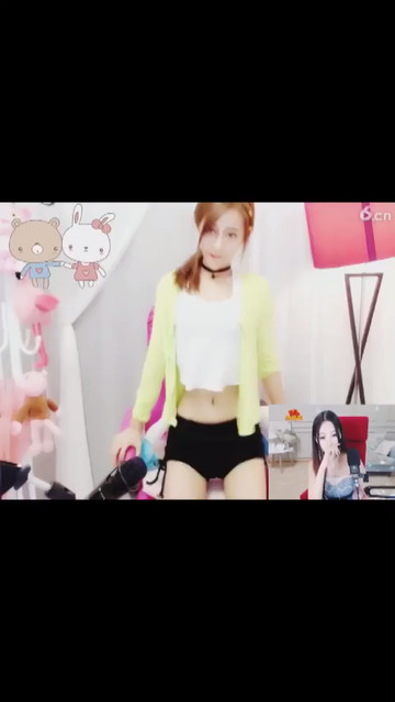 哈哈哈