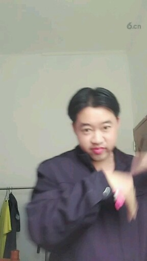 我爱化妆美容