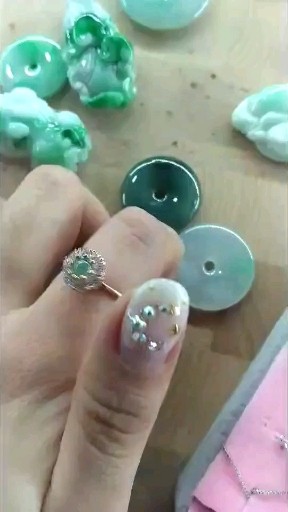 时来运转