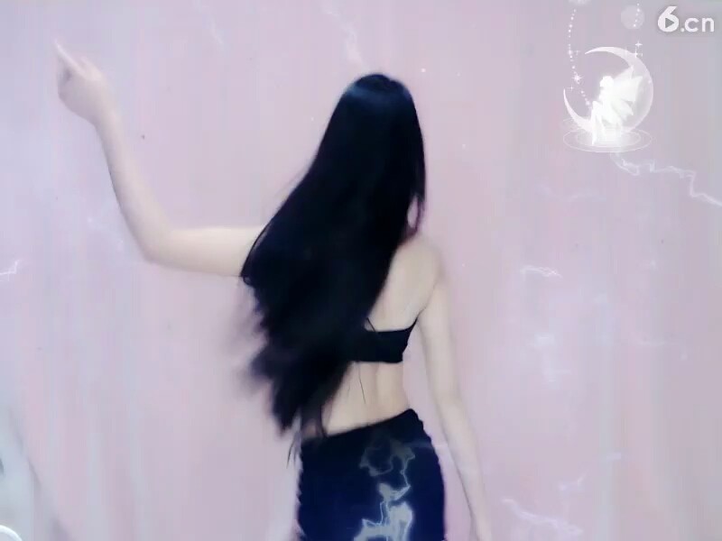 啊啊啊