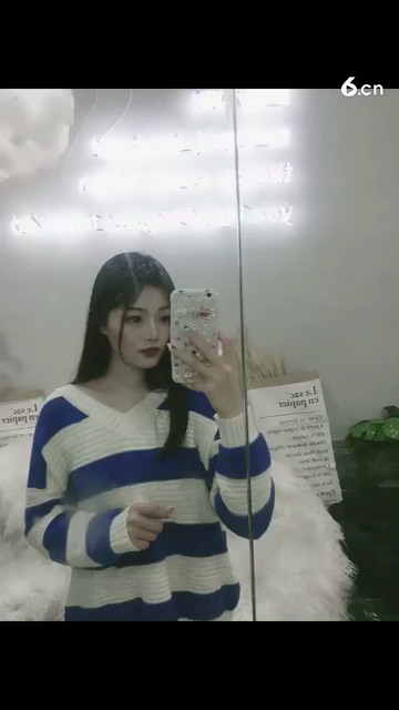 哥哥你们怎么都不来看我了哭哭