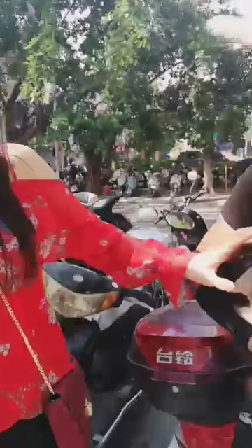 小猪🐷