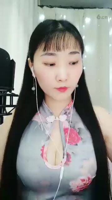 。