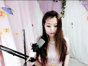 ！