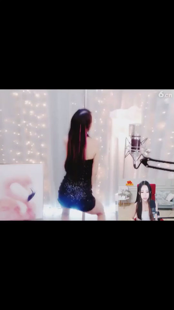 哈哈哈