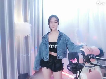 等等