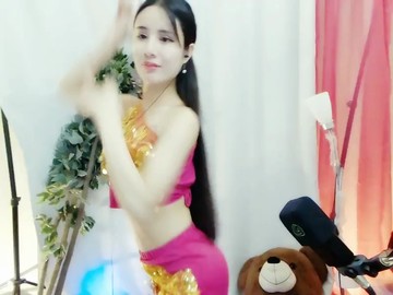 舞