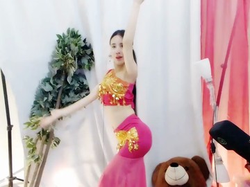 熙儿