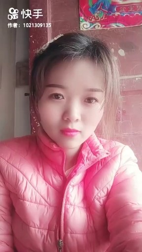 欠我一个未来