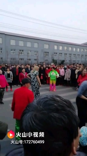 有这么疯的吗？