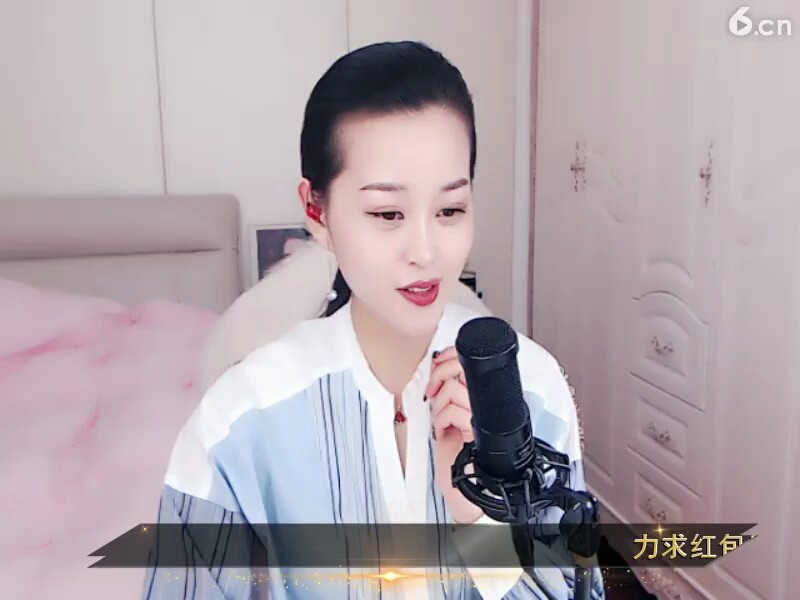 嘴可以调的，，