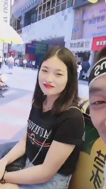 看过跑车吗