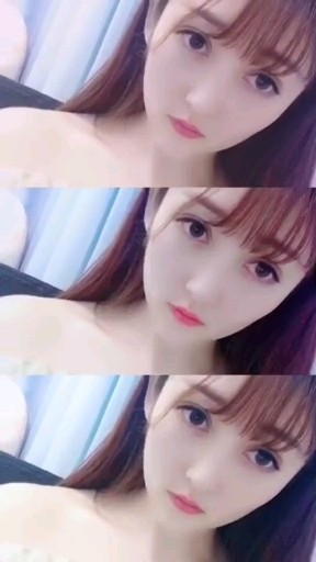 你猜你猜