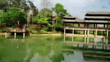 美景