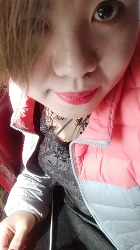 想你想的心好痛