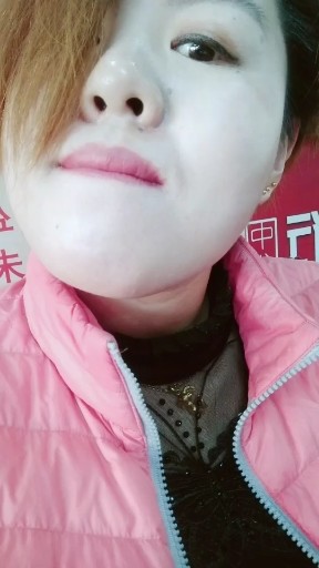 爱情这杯酒