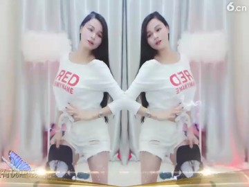 媚儿