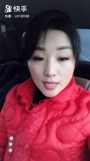 没事别出来太冷了