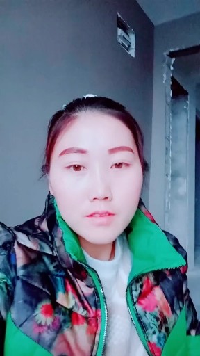 疯狂爱一回