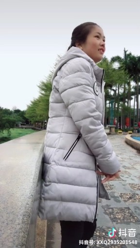 再见只是陌生人