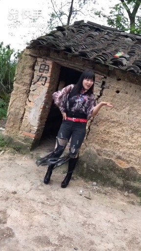 格萨啦