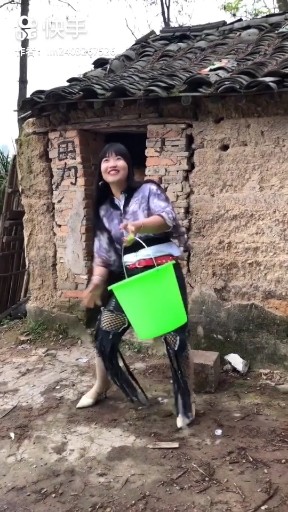 你要笑死我