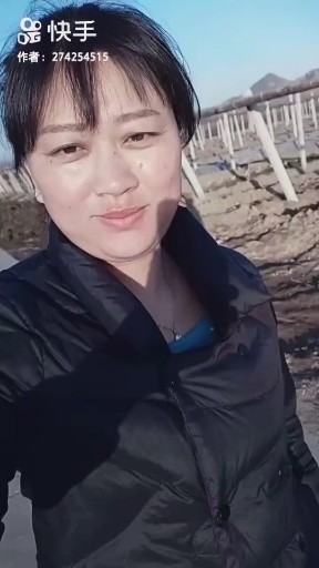 饭后走一走
