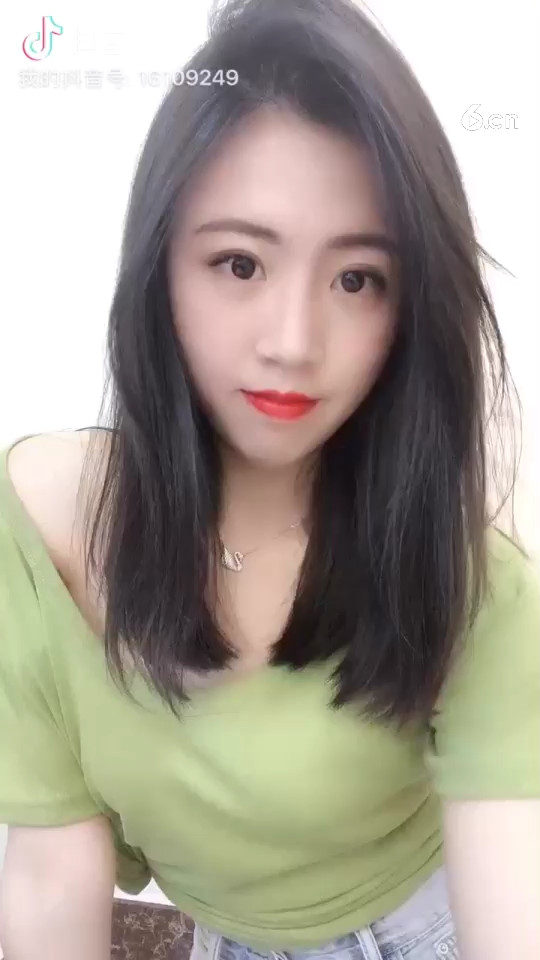 可萌可撩