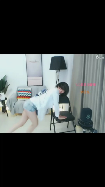 好