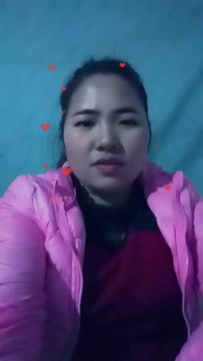 牛在飞