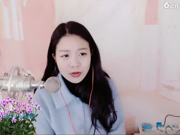 好听