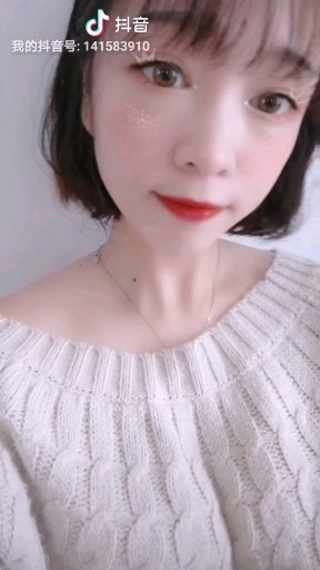😊😊