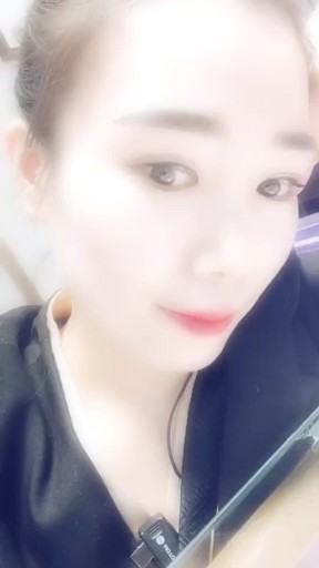 我该怎么办！哎